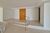 Apartamento, 4 quartos, 201 m² - Foto 10