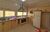 Apartamento, 4 quartos, 201 m² - Foto 18