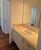 Apartamento, 4 quartos, 201 m² - Foto 27