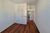 Apartamento, 4 quartos, 201 m² - Foto 5