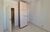 Apartamento, 4 quartos, 201 m² - Foto 8