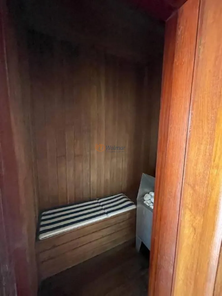 Cobertura, 4 quartos, 447 m² - Foto 4