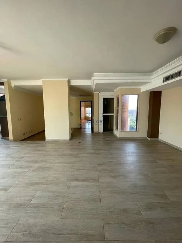 Cobertura, 4 quartos, 447 m² - Foto 4