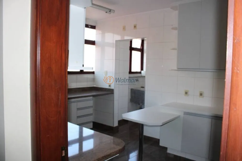 Cobertura, 4 quartos, 447 m² - Foto 10