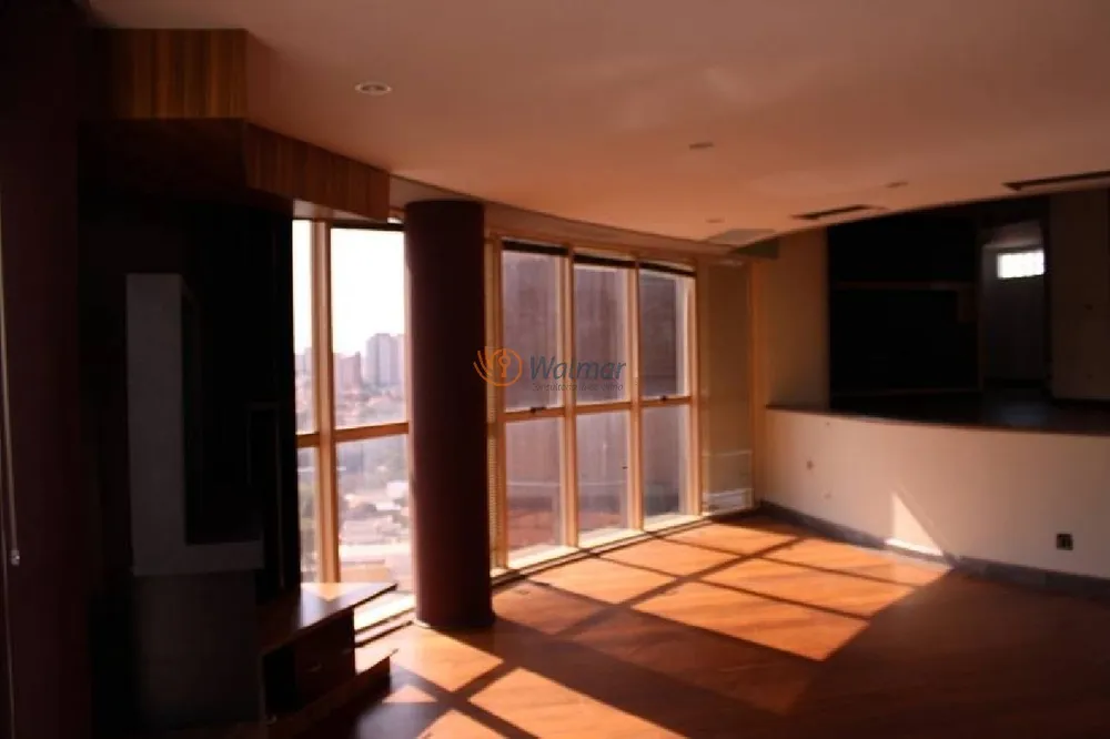 Cobertura, 4 quartos, 447 m² - Foto 9