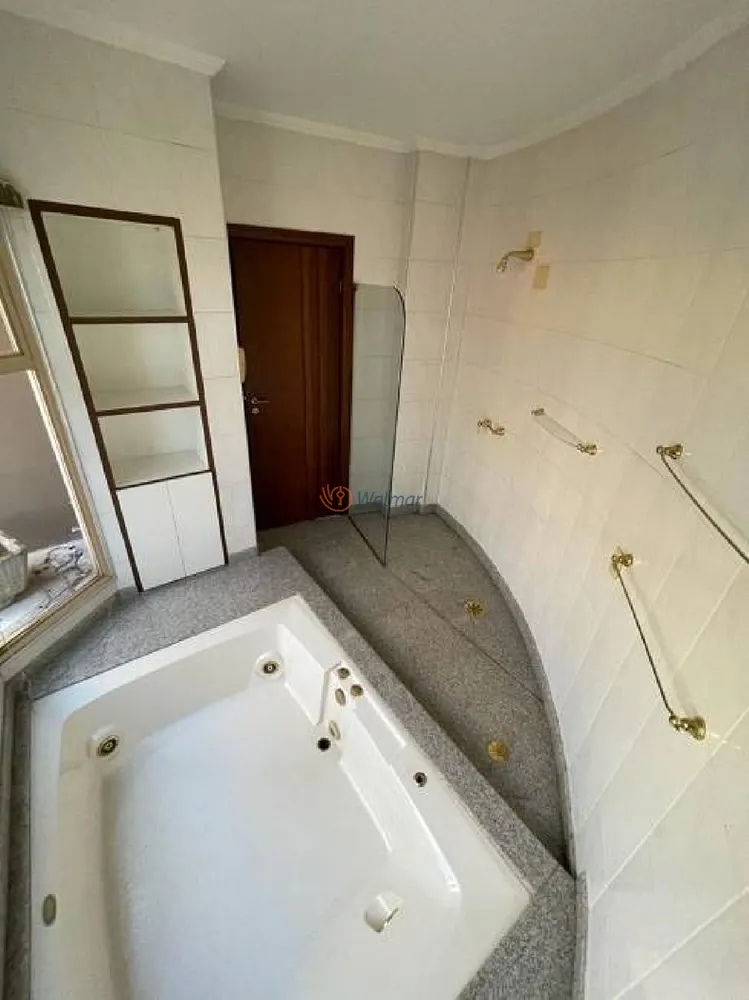 Cobertura, 4 quartos, 447 m² - Foto 3