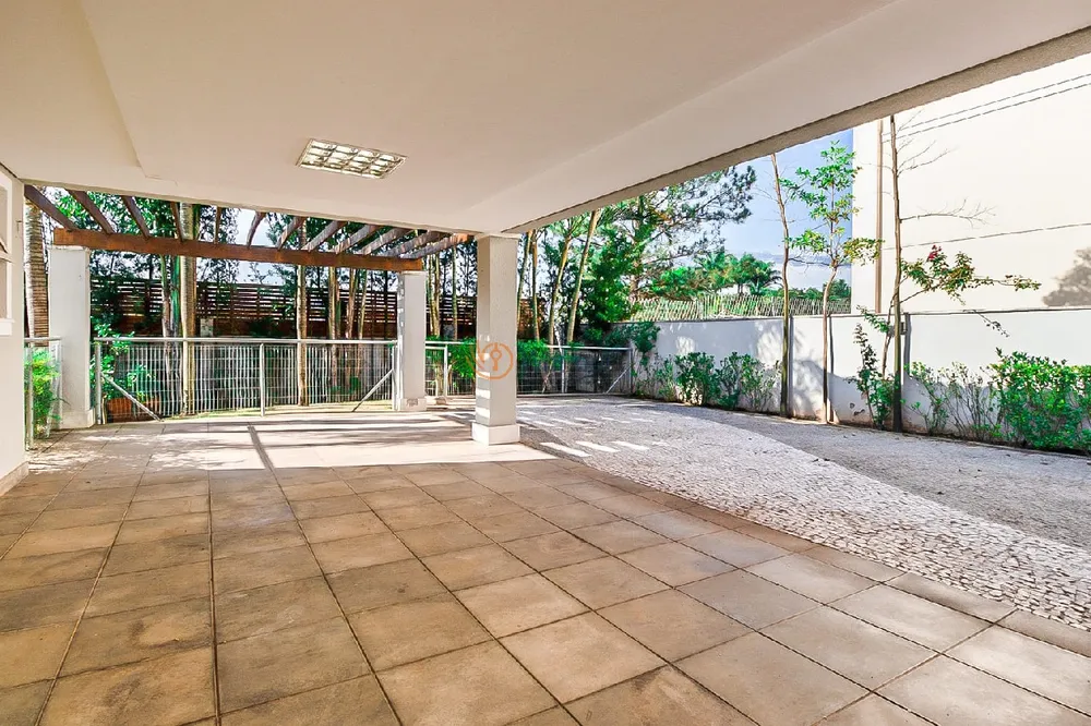Casa, 5 quartos, 603 m² - Foto 11