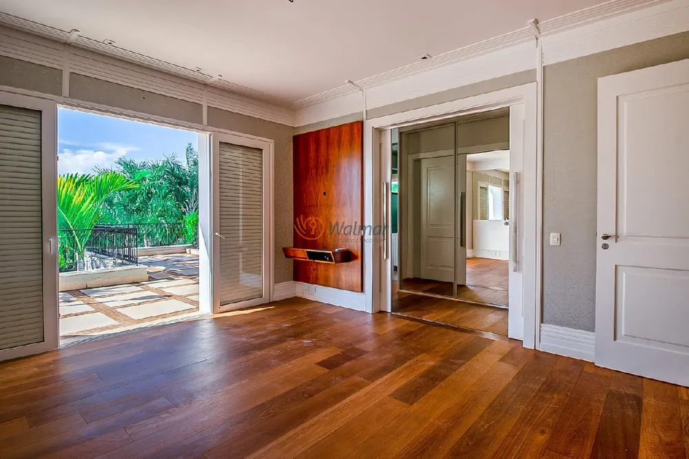 Casa, 5 quartos, 603 m² - Foto 6