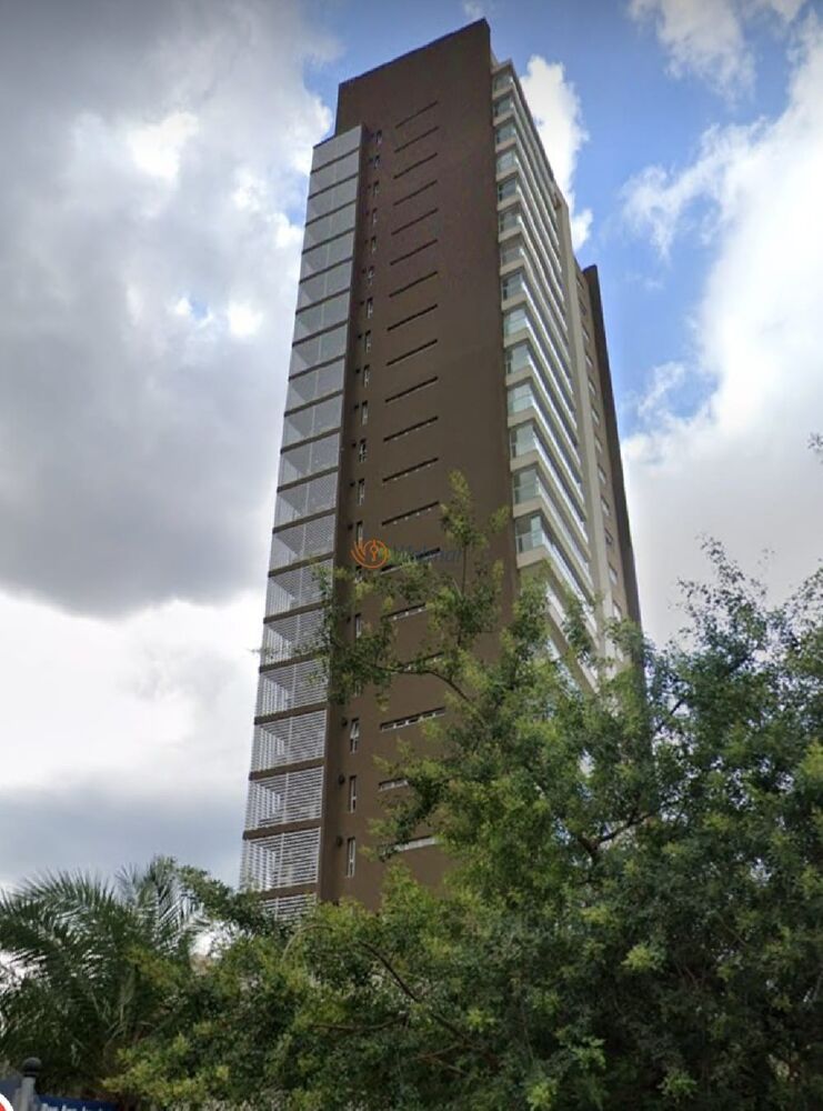 Apartamento, 4 quartos, 214 m² - Foto 6