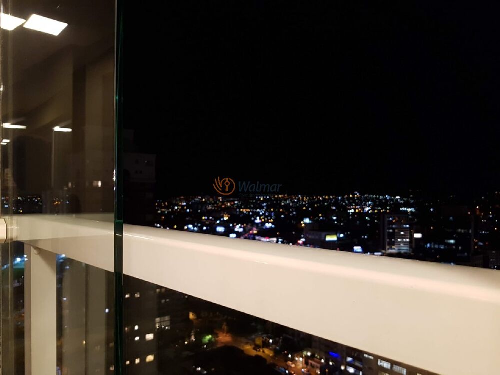 Apartamento, 4 quartos, 214 m² - Foto 22