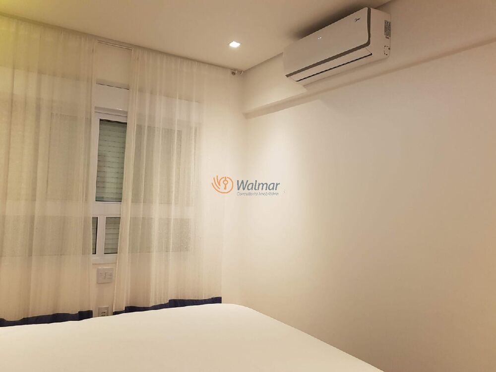 Apartamento, 4 quartos, 214 m² - Foto 20