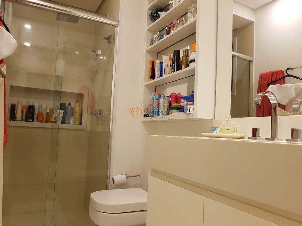 Apartamento, 4 quartos, 214 m² - Foto 18