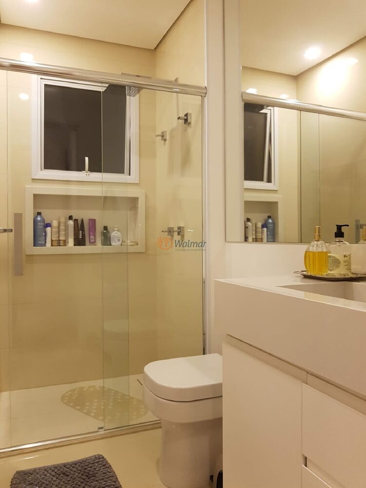 Apartamento, 4 quartos, 214 m² - Foto 7