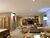Apartamento, 4 quartos, 214 m² - Foto 3