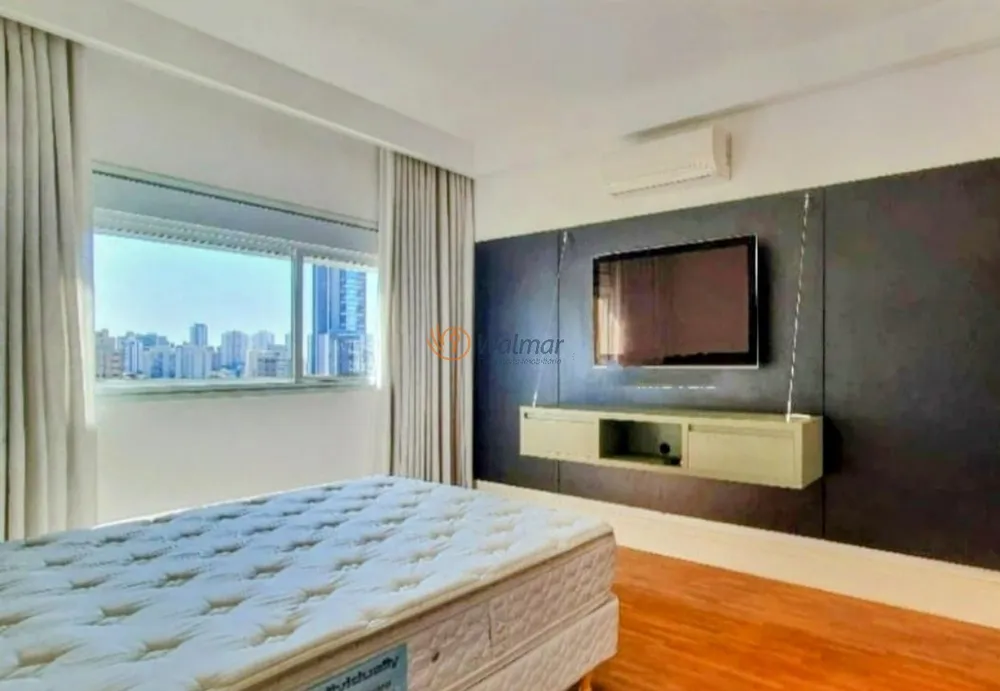 Apartamento, 3 quartos, 151 m² - Foto 4