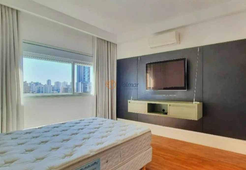 Apartamento, 3 quartos, 151 m² - Foto 5