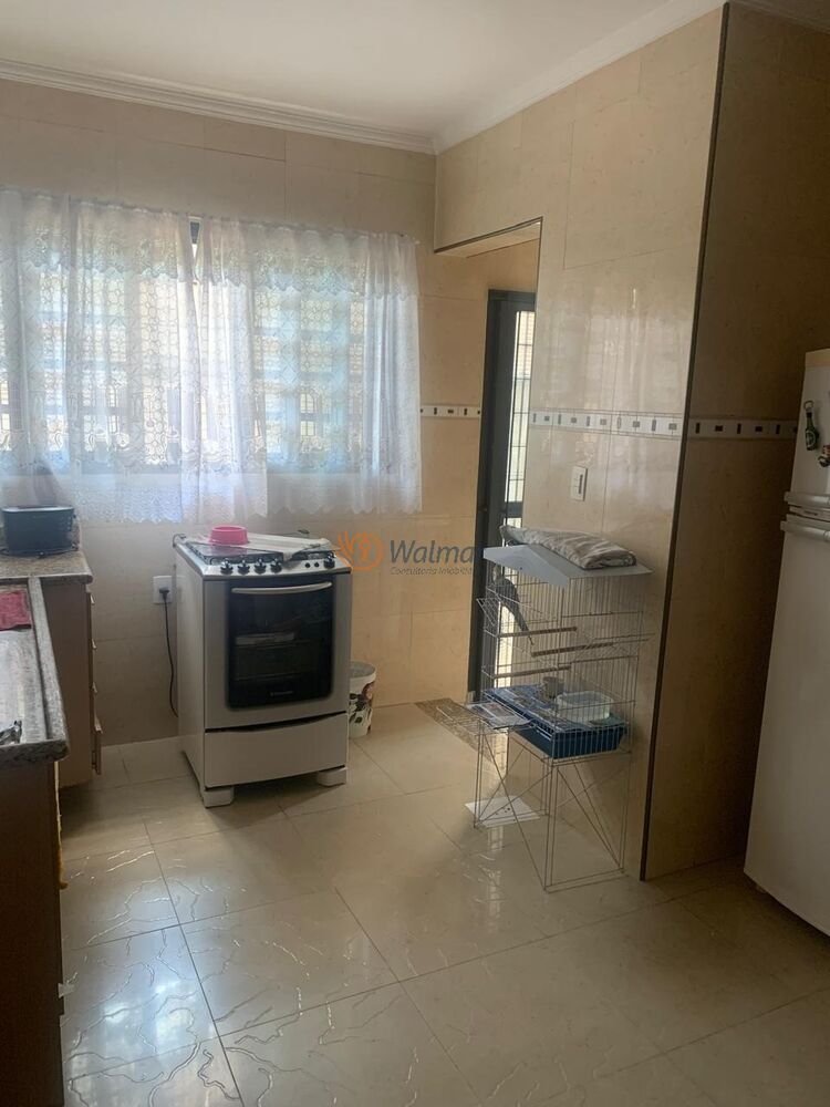 Casa, 3 quartos, 150 m² - Foto 24