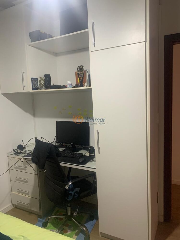 Casa, 3 quartos, 150 m² - Foto 14
