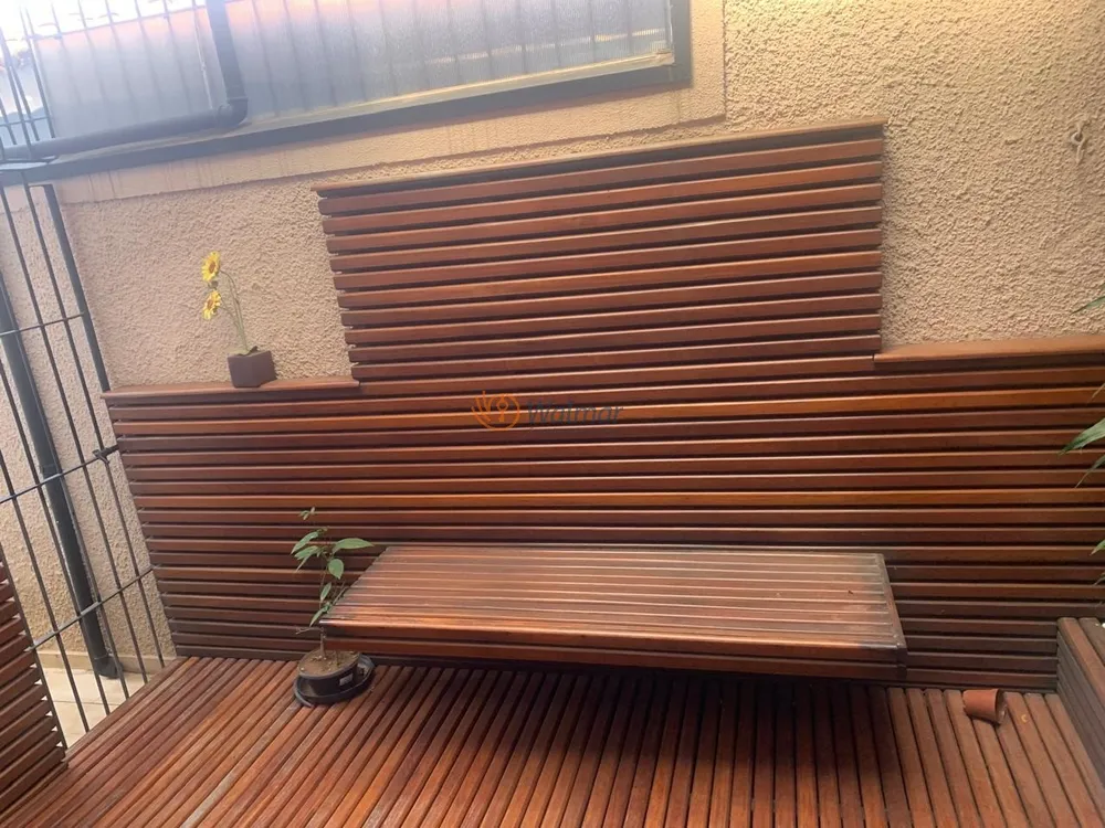 Casa, 3 quartos, 150 m² - Foto 22