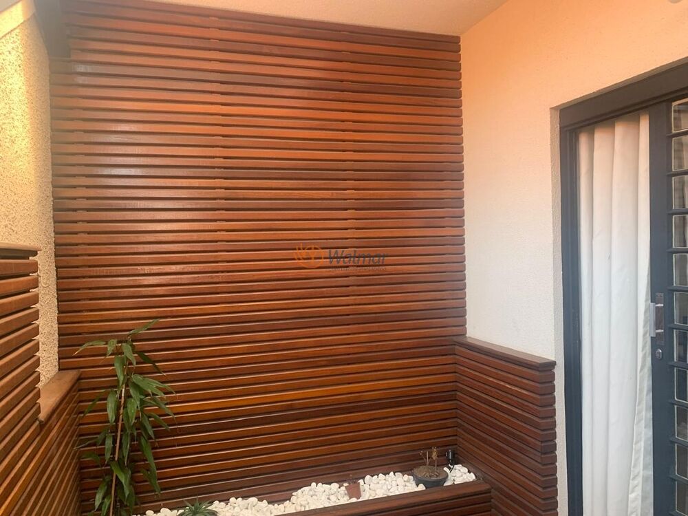 Casa, 3 quartos, 150 m² - Foto 22