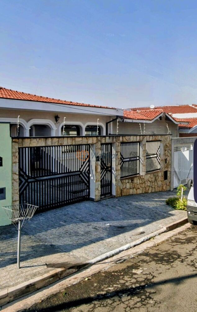 Casa, 3 quartos, 150 m² - Foto 28