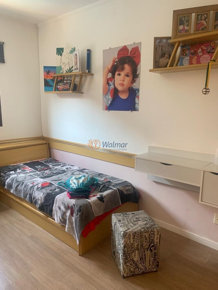 Casa, 3 quartos, 150 m² - Foto 6