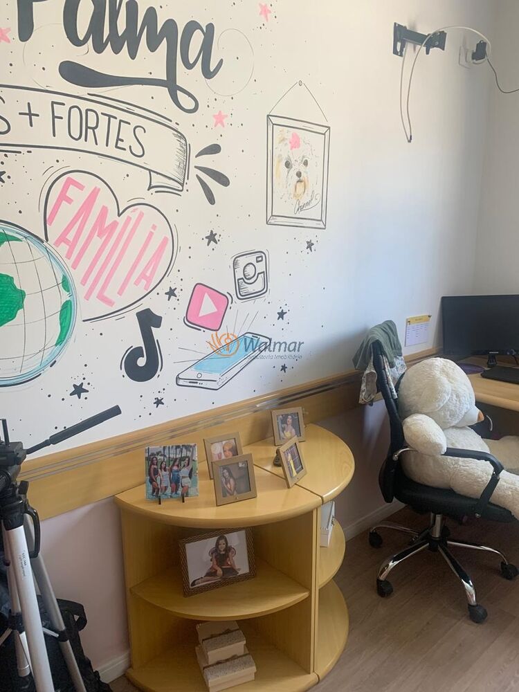 Casa, 3 quartos, 150 m² - Foto 18