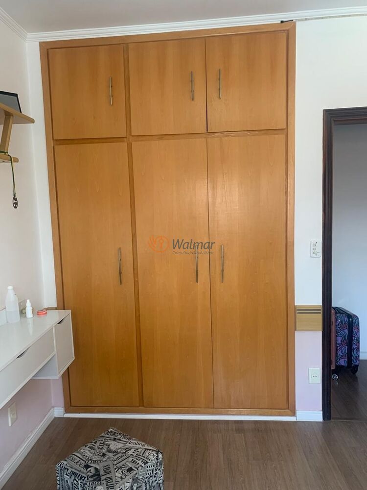 Casa, 3 quartos, 150 m² - Foto 16