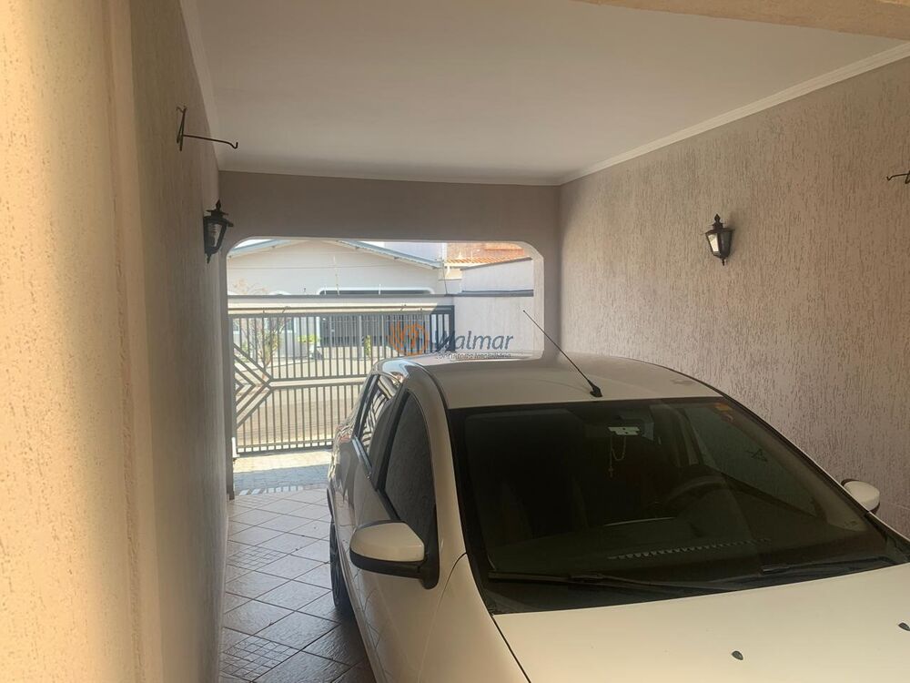 Casa, 3 quartos, 150 m² - Foto 25