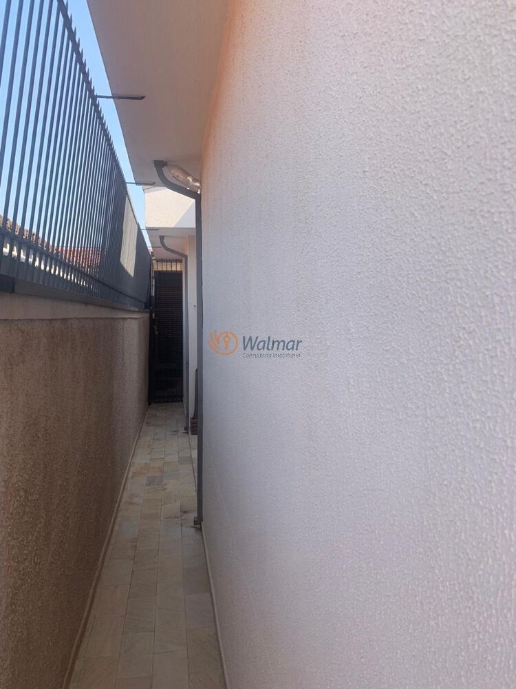 Casa, 3 quartos, 150 m² - Foto 21