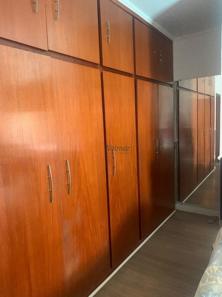 Casa, 3 quartos, 150 m² - Foto 13