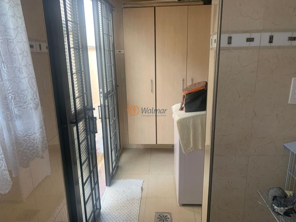 Casa, 3 quartos, 150 m² - Foto 23