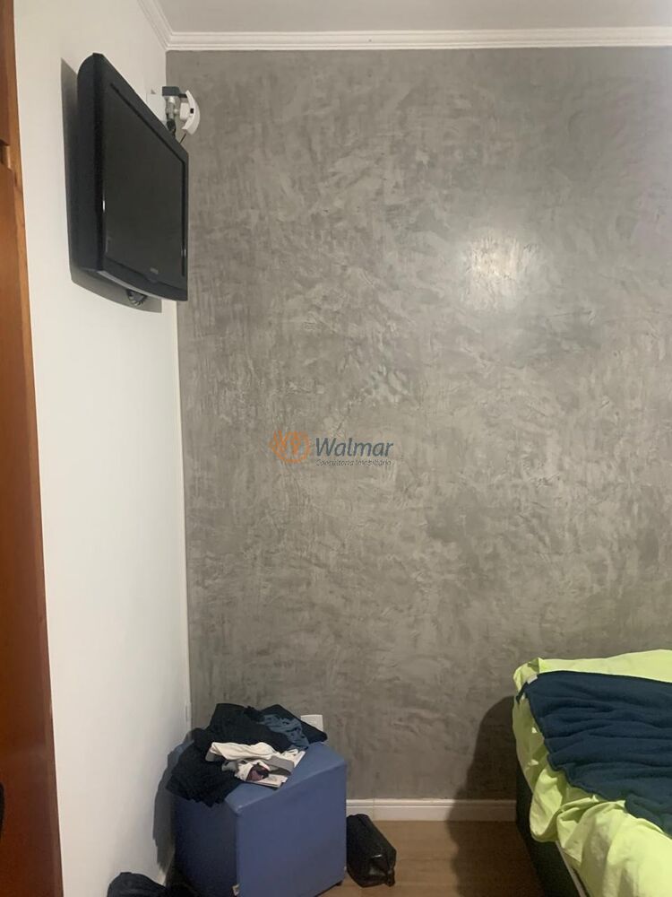 Casa, 3 quartos, 150 m² - Foto 17