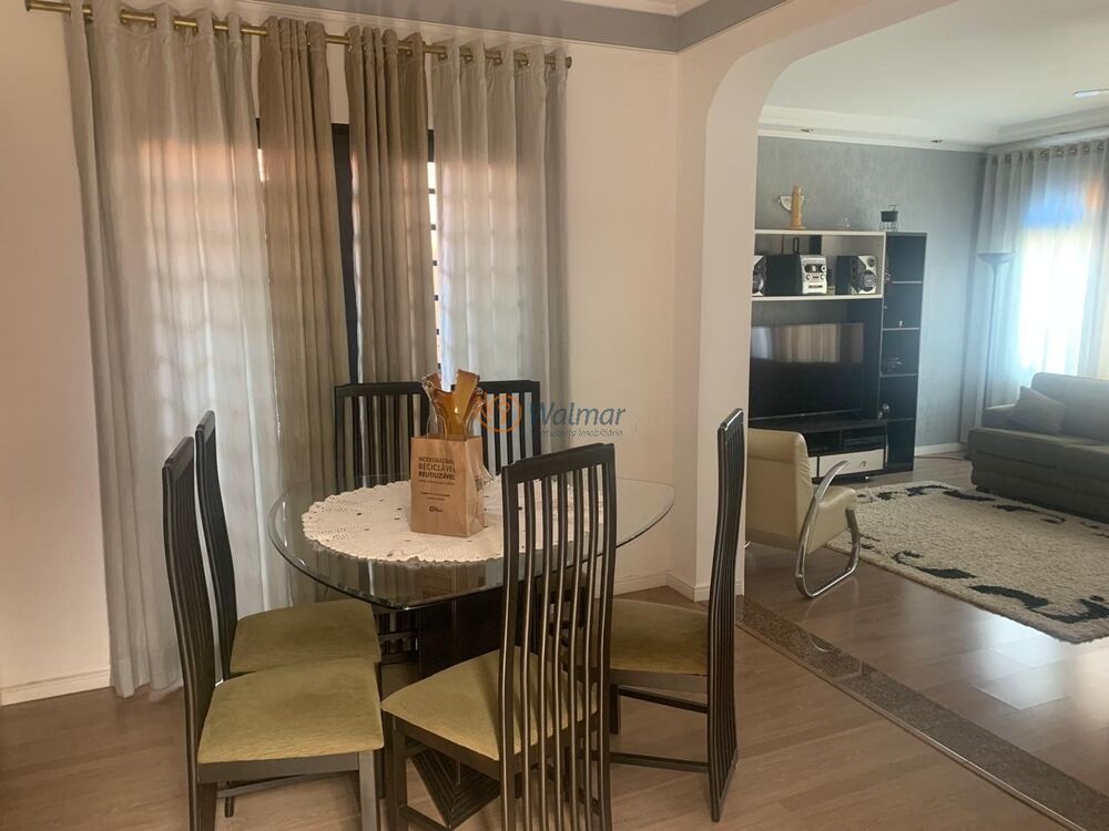 Casa, 3 quartos, 150 m² - Foto 12