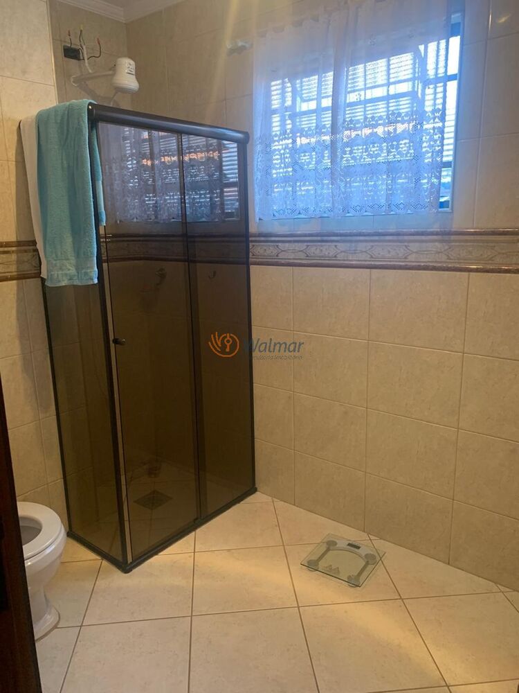 Casa, 3 quartos, 150 m² - Foto 19