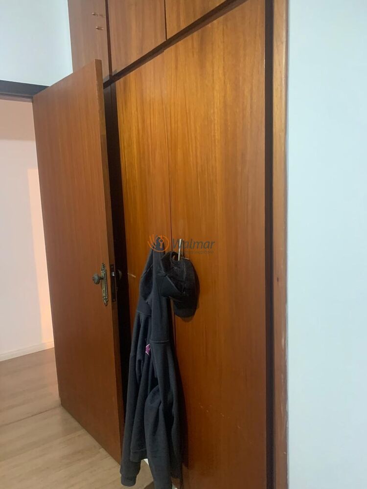 Casa, 3 quartos, 150 m² - Foto 15