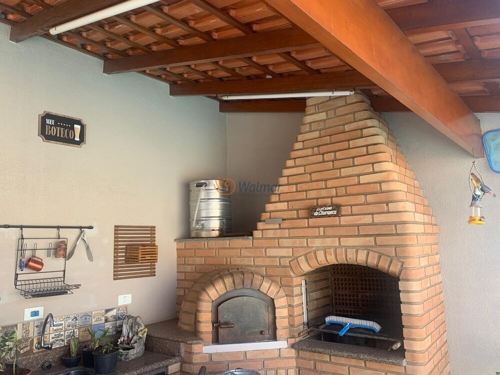 Casa, 3 quartos, 150 m² - Foto 3