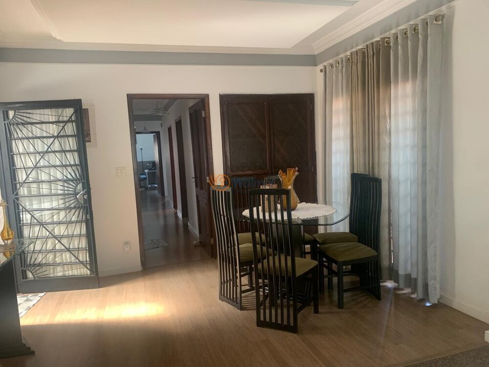 Casa, 3 quartos, 150 m² - Foto 11