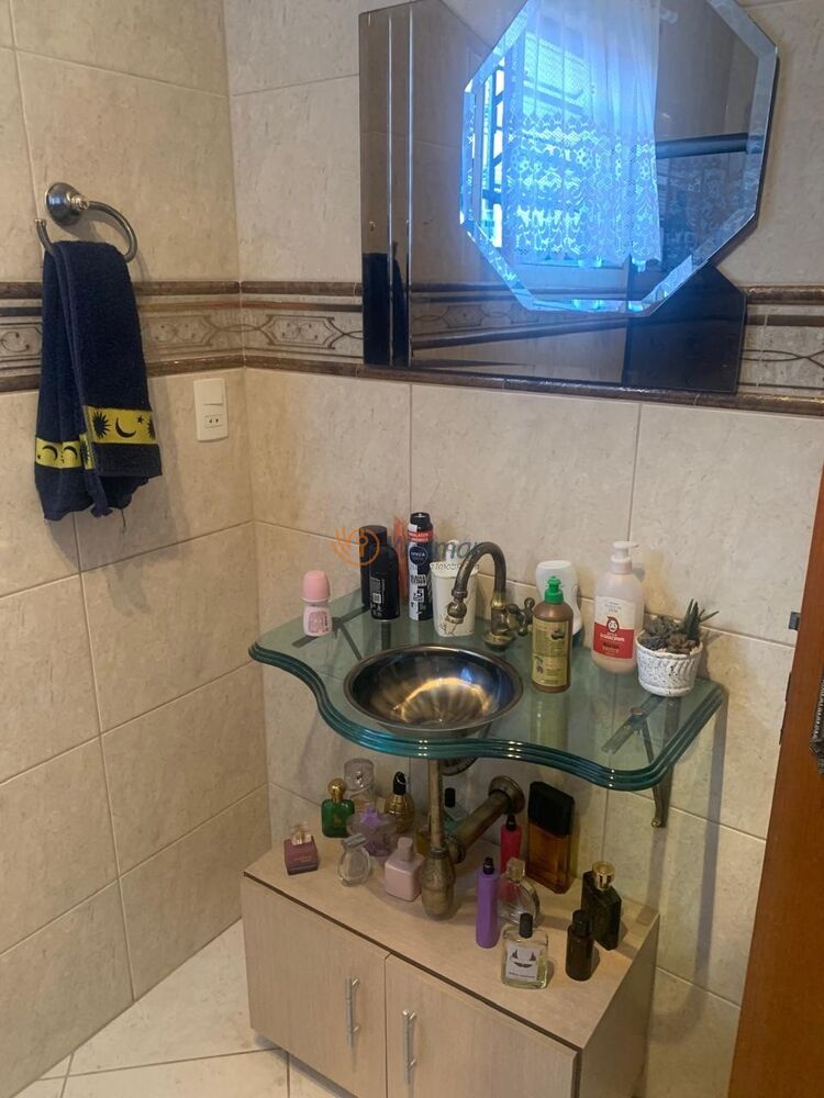 Casa, 3 quartos, 150 m² - Foto 7