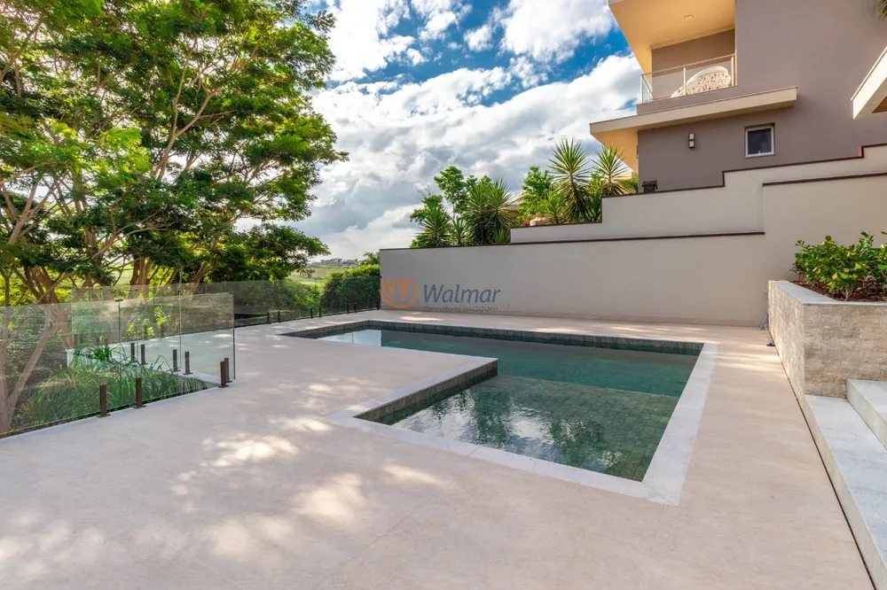 Casa, 4 quartos, 700 m² - Foto 2