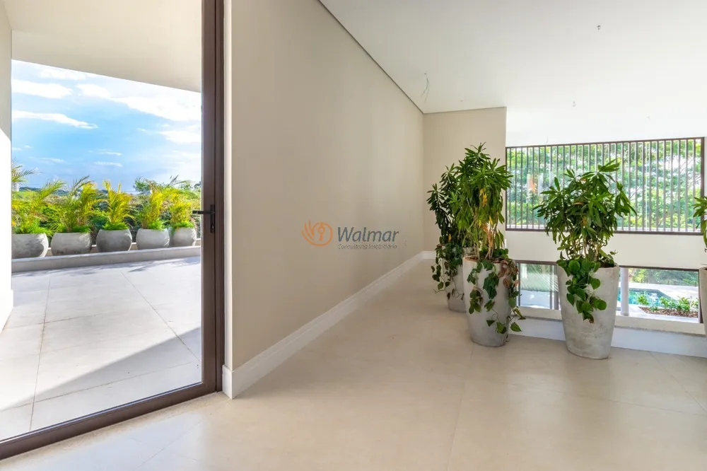 Casa, 4 quartos, 700 m² - Foto 4