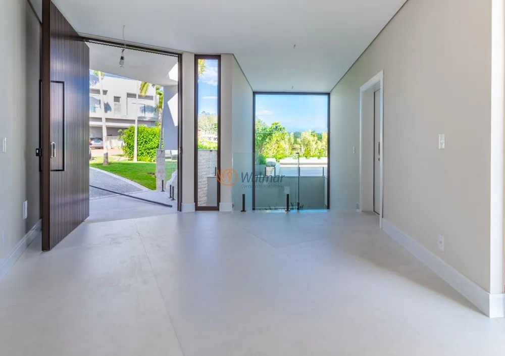 Casa, 4 quartos, 700 m² - Foto 3