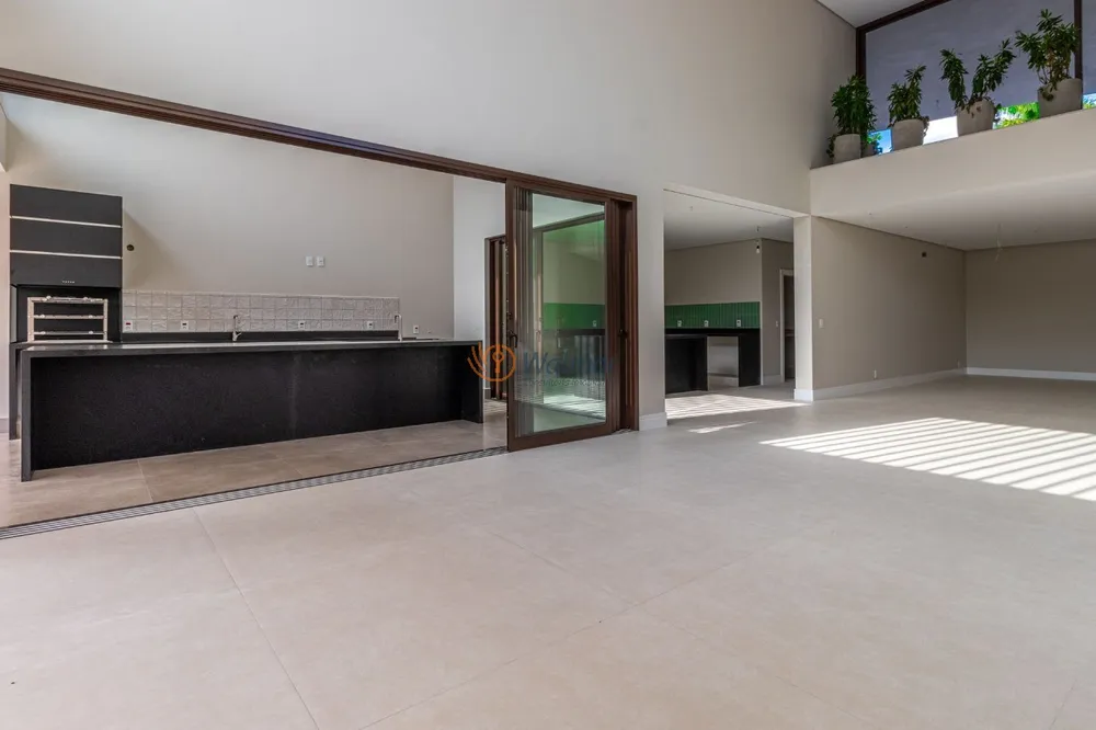 Casa, 4 quartos, 700 m² - Foto 6