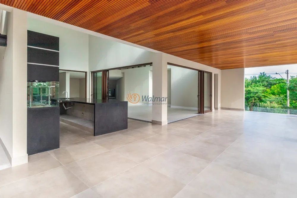 Casa, 4 quartos, 700 m² - Foto 8