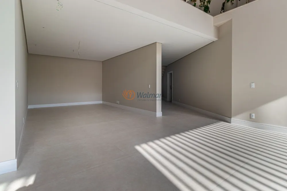 Casa, 4 quartos, 700 m² - Foto 7