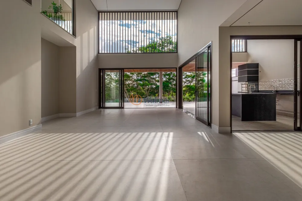 Casa, 4 quartos, 700 m² - Foto 5