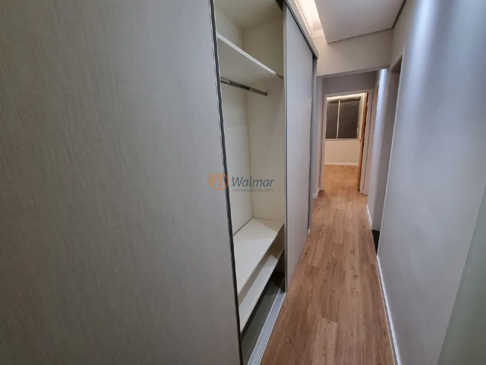 Apartamento, 3 quartos, 181 m² - Foto 20