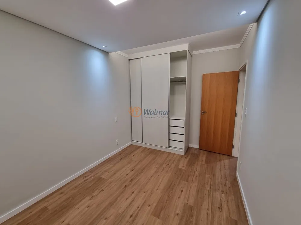 Apartamento, 3 quartos, 181 m² - Foto 22