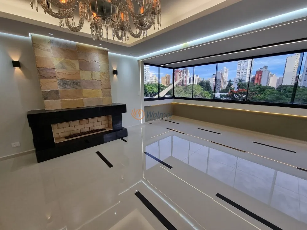 Apartamento, 3 quartos, 181 m² - Foto 10