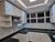 Apartamento, 3 quartos, 181 m² - Foto 12